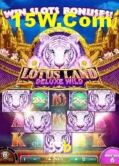 A Revolução dos Aplicativos de Jogos no 55b
